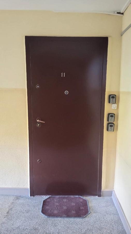 Lemuria Pokoje Wlk Niedzwiedzicy Pansiyon Legnica Dış mekan fotoğraf