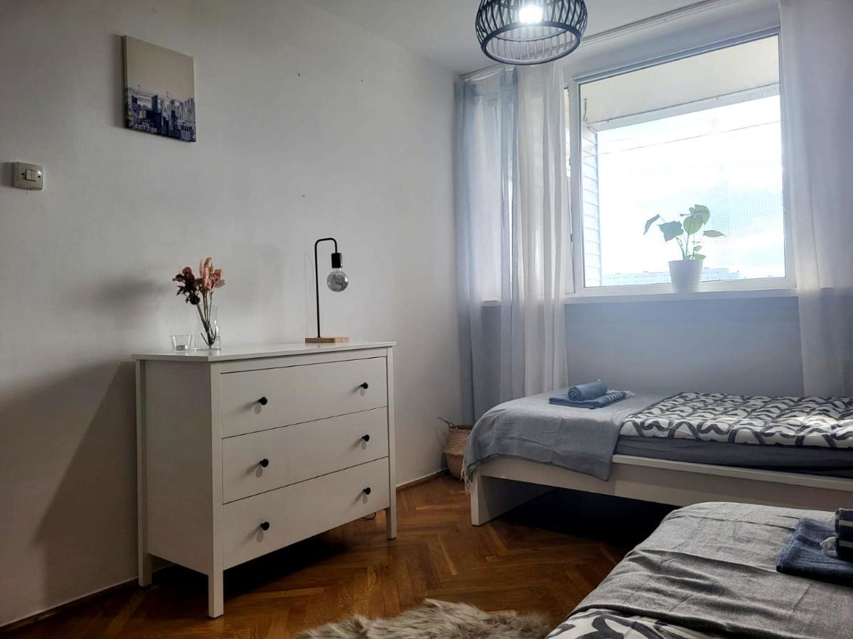 Lemuria Pokoje Wlk Niedzwiedzicy Pansiyon Legnica Dış mekan fotoğraf